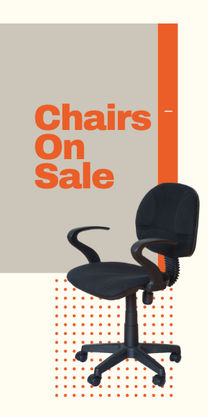 Chairs On Sale